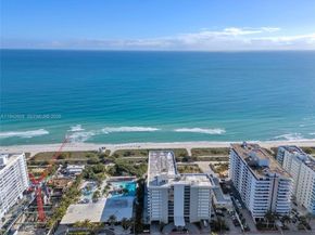 9273 Collins Ave 503, Surfside FL 33154