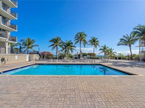 9273 Collins Ave 503, Surfside FL 33154