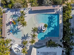 9273 Collins Ave 503, Surfside FL 33154