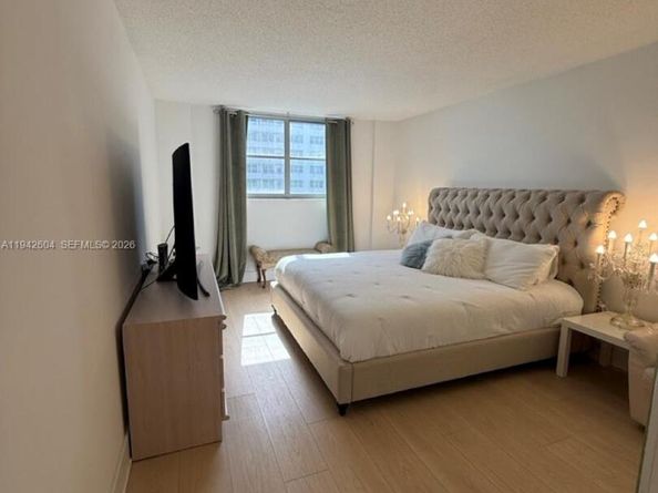 9273 Collins Ave 503, Surfside FL 33154