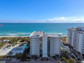 9273 Collins Ave 503, Surfside FL 33154