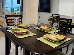 9273 Collins Ave 503, Surfside FL 33154