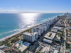9273 Collins Ave 503, Surfside FL 33154