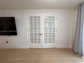 9273 Collins Ave 503, Surfside FL 33154