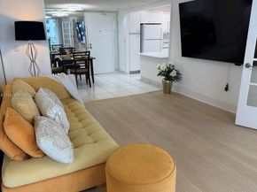 9273 Collins Ave 503, Surfside FL 33154