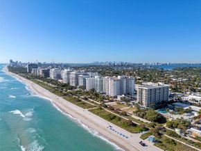 9273 Collins Ave 503, Surfside FL 33154
