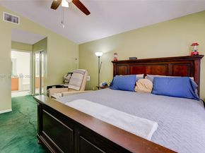 13393 NW 7th St, Plantation FL 33325