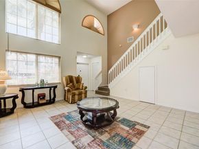 13393 NW 7th St, Plantation FL 33325