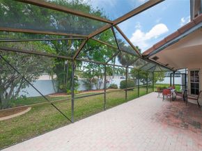 13393 NW 7th St, Plantation FL 33325