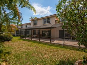 13393 NW 7th St, Plantation FL 33325