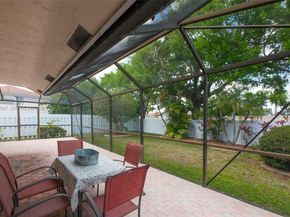 13393 NW 7th St, Plantation FL 33325