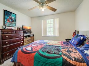 13393 NW 7th St, Plantation FL 33325