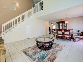 13393 NW 7th St, Plantation FL 33325