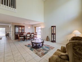13393 NW 7th St, Plantation FL 33325
