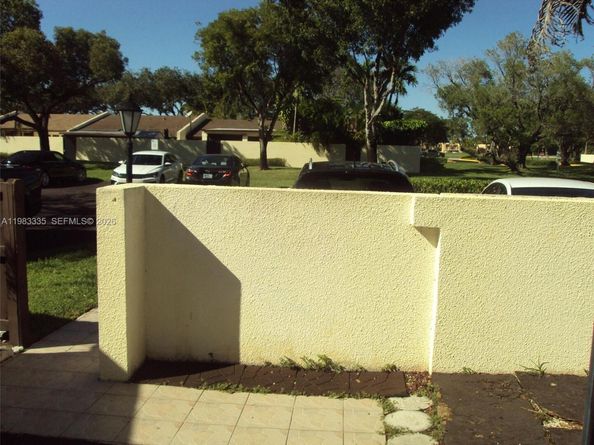 Undisclosed Address #A11983335, Miami FL 33183