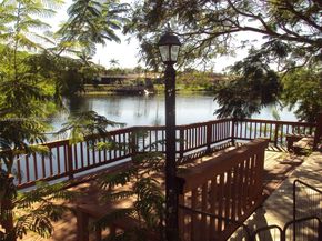 Undisclosed Address #A11983335, Miami FL 33183