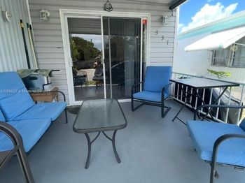 337 Ne 4th ct ct