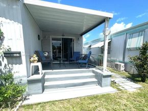 337 Ne 4th ct ct, Hallandale Beach FL 33009