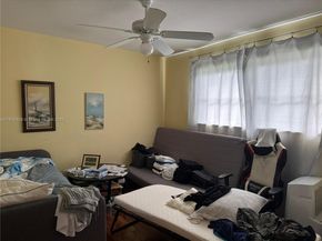 2444 Polk St 210, Hollywood FL 33020