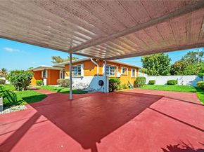 2055 NW 132nd St, Miami FL 33167