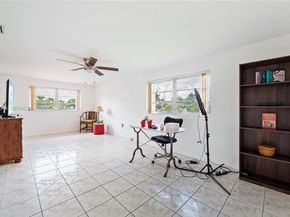 2055 NW 132nd St, Miami FL 33167