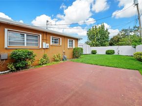 2055 NW 132nd St, Miami FL 33167