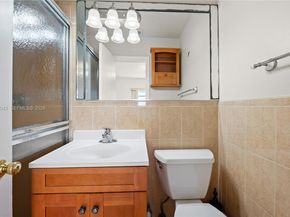 2055 NW 132nd St, Miami FL 33167