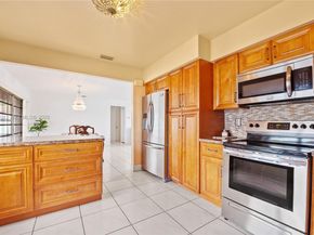 2055 NW 132nd St, Miami FL 33167