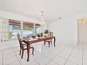 2055 NW 132nd St, Miami FL 33167