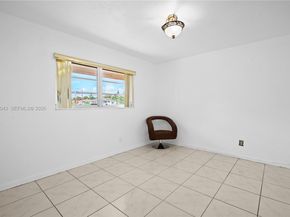 2055 NW 132nd St, Miami FL 33167