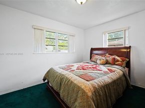 2055 NW 132nd St, Miami FL 33167