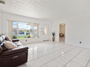 2055 NW 132nd St, Miami FL 33167