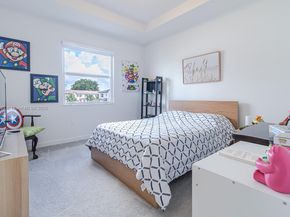 12509 NW 23rd Pl, Miami FL 33167