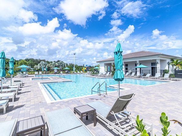 12509 NW 23rd Pl, Miami FL 33167