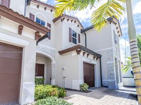12509 NW 23rd Pl, Miami FL 33167