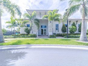 12509 NW 23rd Pl, Miami FL 33167