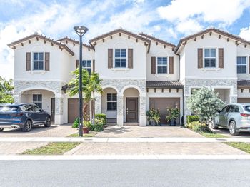 12509 NW 23rd Pl