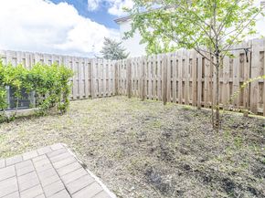 12509 NW 23rd Pl, Miami FL 33167