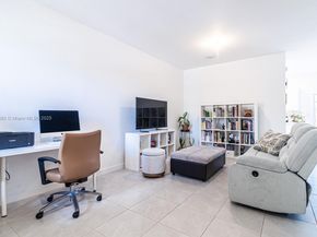12509 NW 23rd Pl, Miami FL 33167