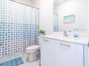 12509 NW 23rd Pl, Miami FL 33167