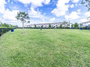 12509 NW 23rd Pl, Miami FL 33167