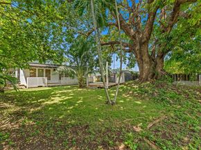 925 NW 4th Ave, Homestead FL 33030