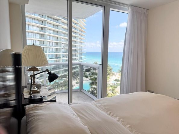18911 Collins Ave 1102, Sunny Isles Beach FL 33160