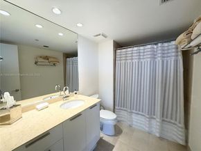 18911 Collins Ave 1102, Sunny Isles Beach FL 33160