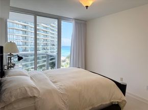 18911 Collins Ave 1102, Sunny Isles Beach FL 33160