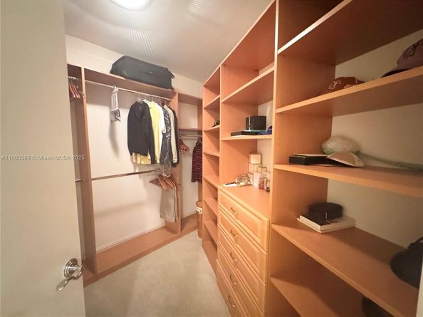18911 Collins Ave 1102, Sunny Isles Beach FL 33160