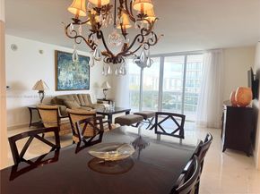 18911 Collins Ave 1102, Sunny Isles Beach FL 33160