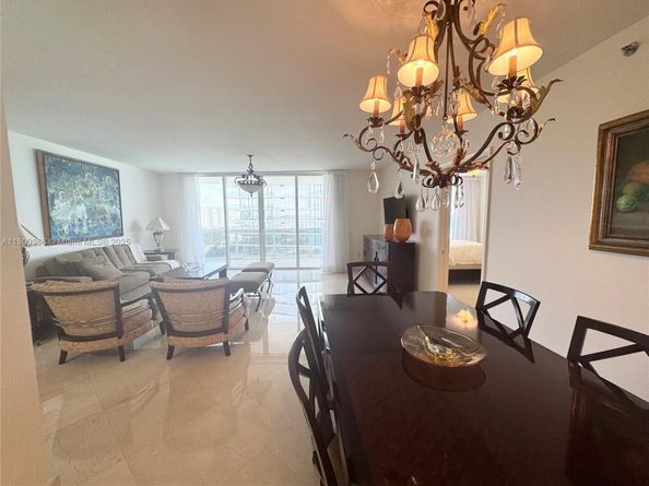 18911 Collins Ave 1102, Sunny Isles Beach FL 33160