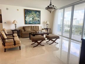 18911 Collins Ave 1102, Sunny Isles Beach FL 33160
