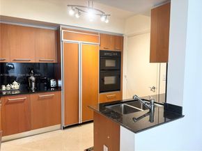 18911 Collins Ave 1102, Sunny Isles Beach FL 33160